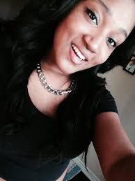 Introduction to the Bengal Cat Community Club