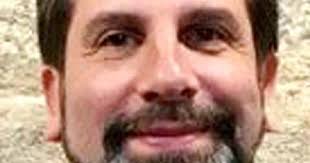 Blackstone Heritage Corridor names Devon Kurtz its Executive Director