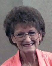 Obituaries in Mansfield, OH