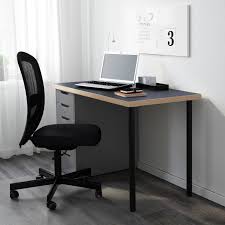 Addresses and location on the map of ikea stores in malaysia. Ikea Office Table Singapore Novocom Top