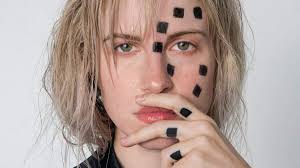 This multi buy includes:flowers for vases flowers for vases limited edition clearhayley williams, lead singer of paramore, recently celebrated the surprise release of her second solo project, flowers for vases / descansos. Album Review Hayley Williams Petals For Armor Kerrang