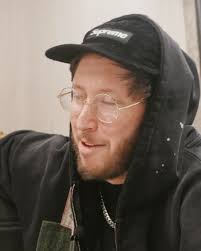 Step into the vibrant energy of Electric Forest this June 19