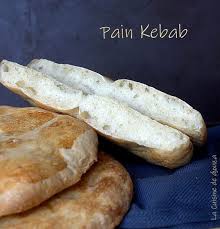 Epingle Sur Recettes Pain Fait Maison