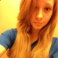 Cheyenne Singletary's Instagram, Twitter & Facebook