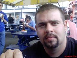 Carmelo MILITELLO (COLMAR)