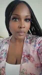 Thanks for the add. 44 years young located in the Katy area. I have four  adult children.