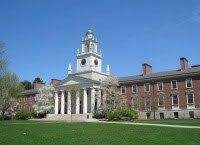 Compare the top 100 boarding schools in the u.s. Top 50 Boarding Schools In The U S Thebestschools Org