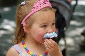 Rose's Italian Restaurant...