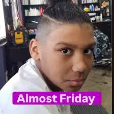 Some quick snaps of the Lehigh Acres Raiders football, cheer, and team moms  letting loose and getting some good food at Backyard Social!! Thank you for  a GREAT 2025 season!!! 🩶🤍🖤