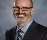 Euro Pschyiatry 2025