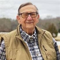 Donald "Don" Clyde Campbell Obituary