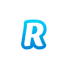 Also, find more png about free. Revolut Logo The Gilis