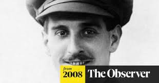 Revealed: the Great Escape of 1918