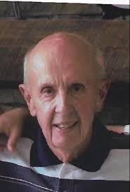 Donald Gruber Obituary (1933