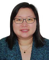 Encyclopedia of Geropsychology