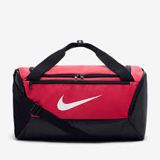 Извештај завода за јавно здравље. Taschen Rucksacke Fur Herren Nike De