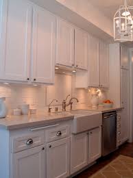 Pin By Kandie R On Home Decor Galley Kitchen Design Galley Kitchen Remodel Kitchen Remodel Layout