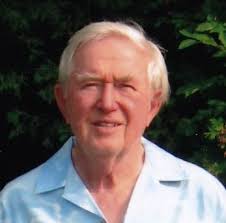 Contributions to the tribute of Malcolm Herbert MacGregor