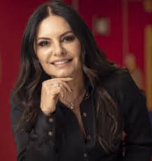 NEGÓCIOS DA GLOBO SOB NOVA DIREÇÃO