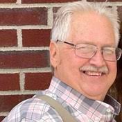 Search for Obituaries