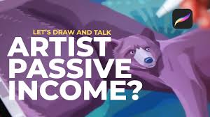 Maybe you would like to learn more about one of these? How To Prepare Your Digital Artwork For Print Step By Step Guide Digital Illustrations Art Prints Youtube