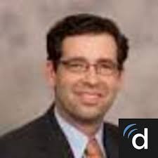 ENT-Otolaryngologists near me in Allentown, NJ