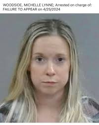 This might be a shot in the dark, but I'm not sure where else to ask—so I'm  just putting this out in a few places to see if it lands where it