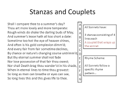 In sonnet 18, shakespeare compares the beloved's beauty to a summer's day, much to the beloved's advantage. What Is The Theme Of Sonnet 18 Quizlet