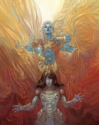 Pin On Illustrations Typography