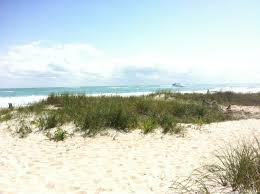 It is a 3 day event organised by puchstein promotions inc. North Jetty Beach In Fort Pierce Fl Where We Were Married Vacation Memories Beach Natural Landmarks