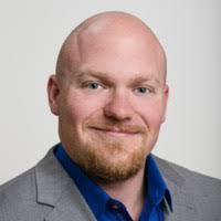 John Scarpelli's Instagram, Twitter & Facebook