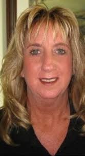 Theresa Mitchell Obituary May 15, 2024