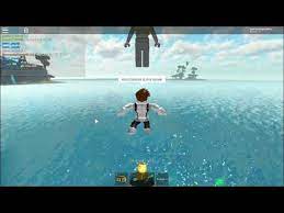 Turn the final page roblox id buzzstyle. Never Gonna Give You Up Roblox Id Youtube