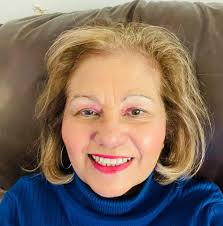 Which interview do you think is more difficult the old ones or this new ones