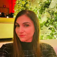 Pediatrician recommendations for old-fashioned care