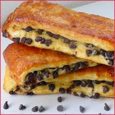 Brioche Suisse Aux Pepites De Chocolat Perle En Sucre Recettes De Cuisine Recette Cuisine Et Boissons