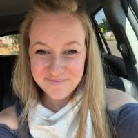 40+ "Erin Hensley" profiles