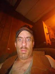 Tradition Golf Management, 2626 S Marypost Pl, Eagle, ID 83616, US