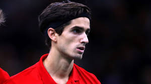 36 (11.02.19, 1113 points) points: Atp Finals London Pierre Hugues Herbert Dominic Thiem Better Every Year Tennisnet Com