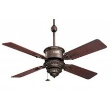 Emerson cf711ors pro series ii ceiling fan. Emerson Manuals Ceiling Fans Hq