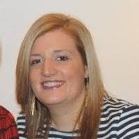 9 "Leanne Elder" profiles