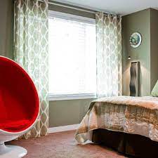 We've outlined a few master bedroom ideas that will help your space feel more layered and comfortable—it may even make it feel larger. Bedroom Chair Ideas Houzz