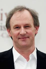 Peter Davison — The Movie Database (TMDB)
