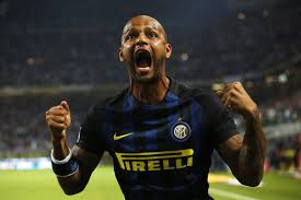 Felipe melo non ha esitato, nella sua risposta, anche a fare una frecciatina diretta alla juventus e ai tifosi, con cui il rapporto non sembra tuttora idilliaco, ecco quello che ha detto l'ex centrocampista. Ex Inter Midfielder Felipe Melo Chiellini Doesn T Like Me Because I Headbutted Him