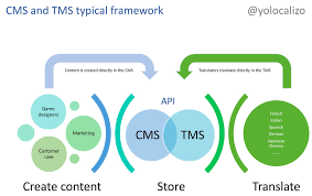 My content creation workflow revealed. Cms And Tms Twins Part 2 The End