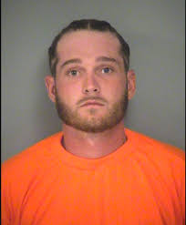 Can Tauruses have successful relationships with other Tauruses?