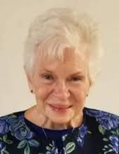 Obituary information for Carol June Levonik