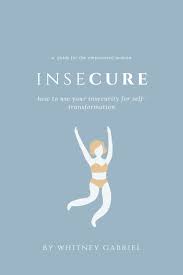 Insecure Free Ebook In 2020 Insecure Books To Read Book Worth Reading