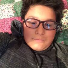 Kevin Ulloa (@kevinul33766111)