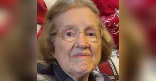 Phyllis Fee Stapleton Obituary